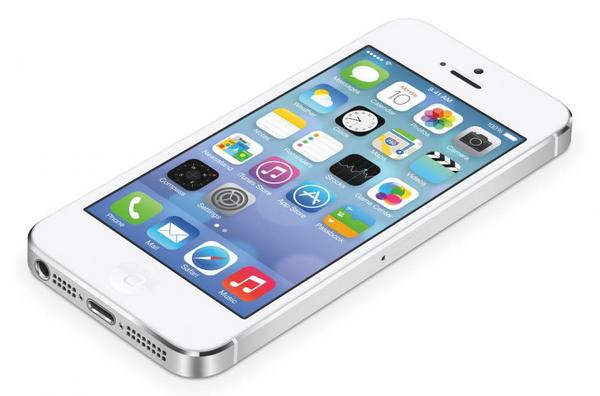 Rumours: Apple to unveil a 4-inch iPhone in Q2 2015?