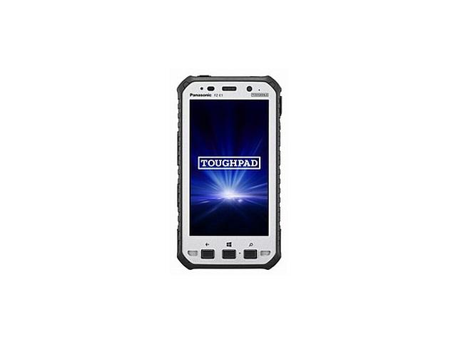 panasonic_toughpad_fz_e1.jpeg