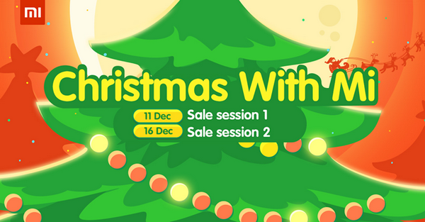 Xiaomi Redmi Note 4G and in-Ear headphones discount bundles available on 11 and 16 December 2014