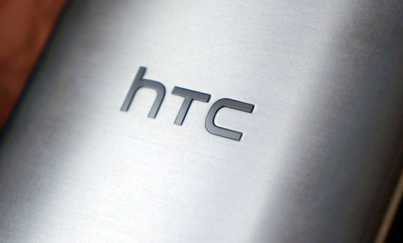 HTC may skip MWC 2015 for a dedicated launch event of its HTC Hima flagship