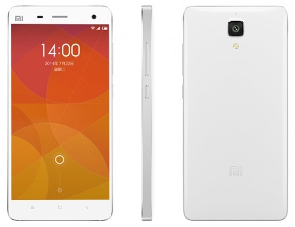 xiaomi-mi4-4g-lte-2gb-smartphone-white.jpg