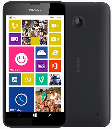 Nokia-Lumia-6381.jpg
