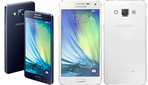 Samsung Galaxy A5 render 2.jpg