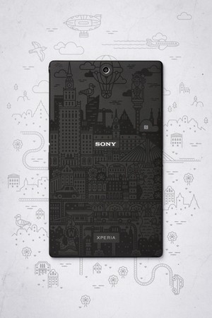 Xperia-Z3-Tablet-Compact-Warsaw.jpg