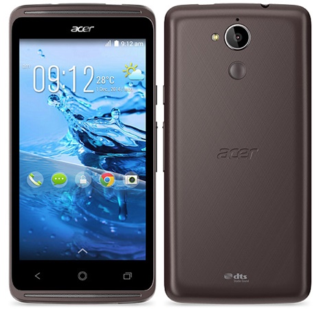 Acer-Liquid-Z410.jpg