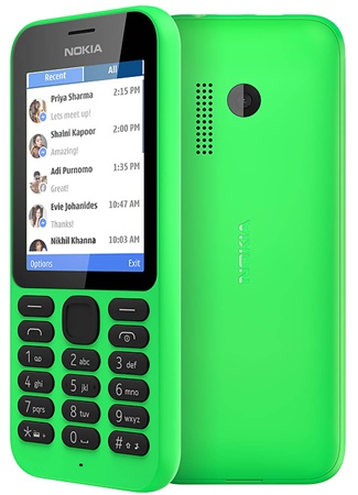 Nokia-215-internet-jpg.jpg