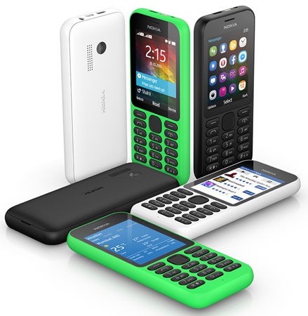 Nokia-215_Dual-SIM_group.jpg