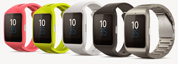 Sony SmartWatch 3 2.jpg