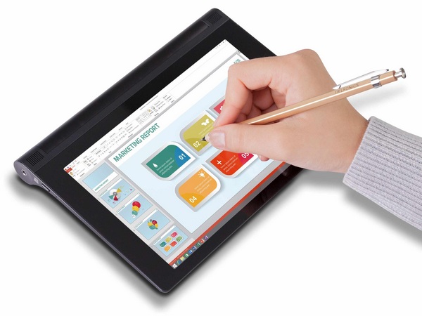 Lenovo-Yoga-Tablet-2-2-8-inch-with-AnyPen.jpg