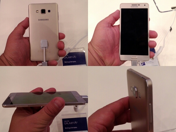 Samsung Galaxy A7 RM1499 collage .jpg