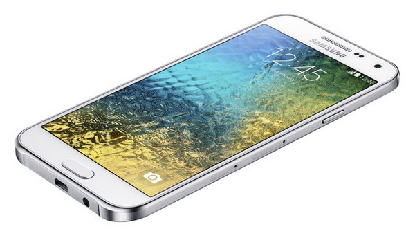 Samsung-Galaxy-E51.jpg
