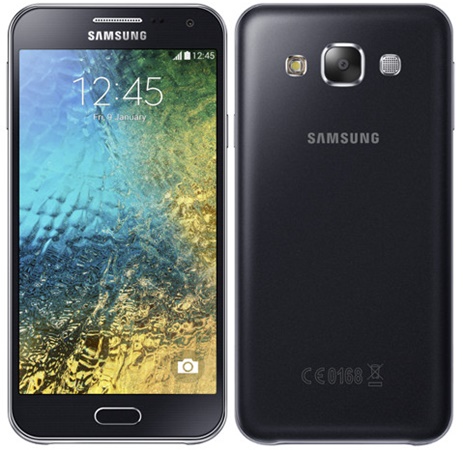Samsung-Galaxy-E5.jpg