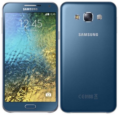 Samsung-Galaxy-E7.jpg