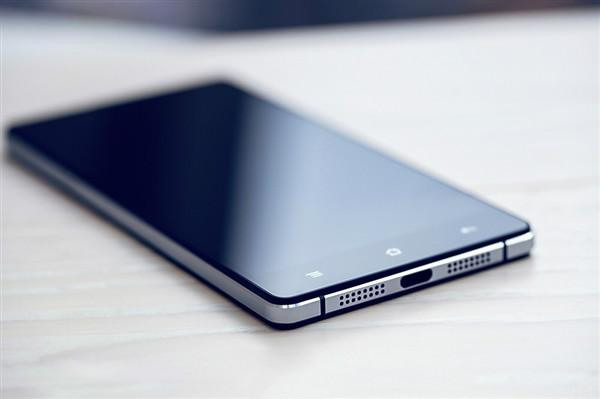 OPPO R1C 1.jpg