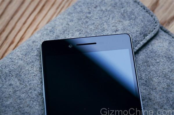 OPPO R1C 3.jpg
