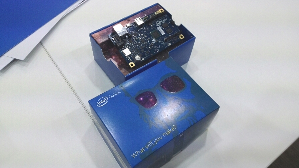 Intel Galileo .jpg