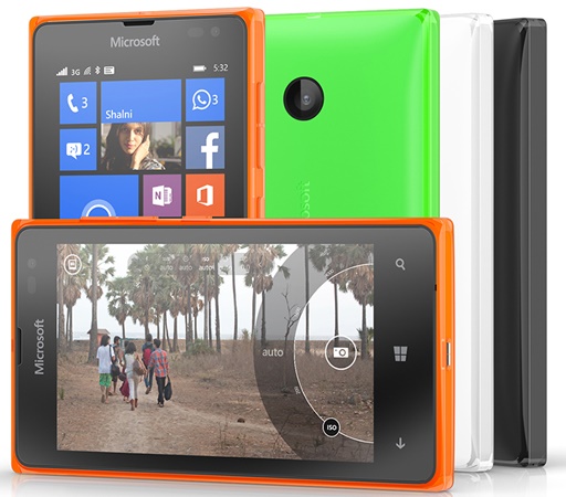 Lumia-532-group.jpg