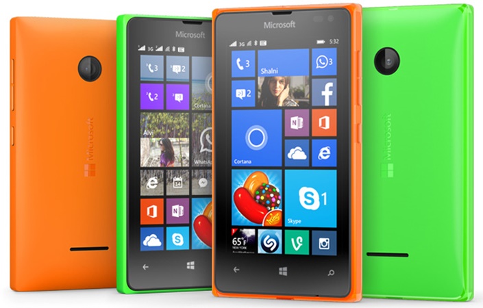 Lumia-435-Lumia-532.jpg