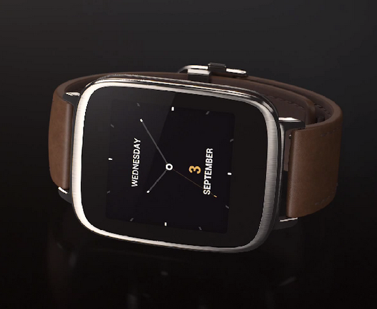 zenwatch-2.png