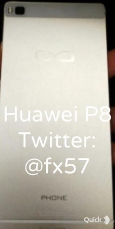 Huawei-P8-1.jpg