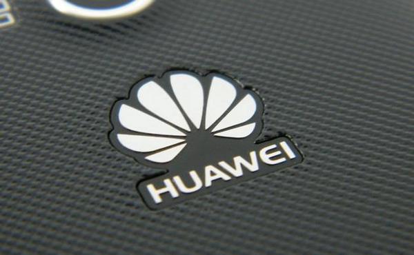 Huawei Chief set sights on Samsung as main competition, not Xiaomi