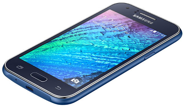 Samsung Galaxy J1 blue.jpg
