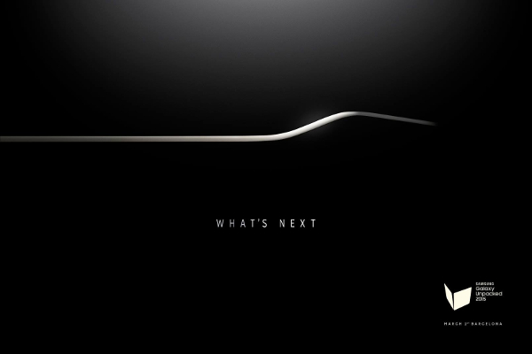 Rumours: Samsung Galaxy S6 and S6 Edge coming soon for RM3096?