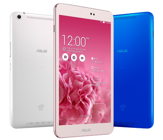 ASUS MeMO Pad 8 ME581CL cover.jpg