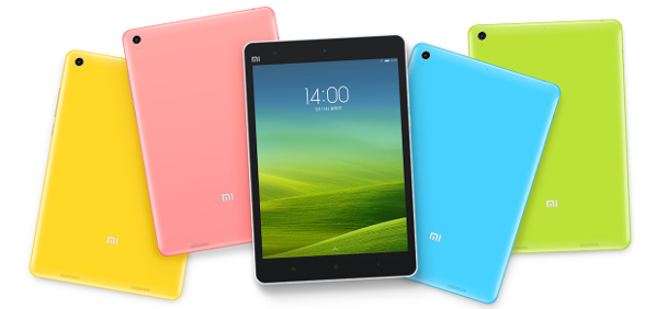 Xiaomi MiPad 2.jpg