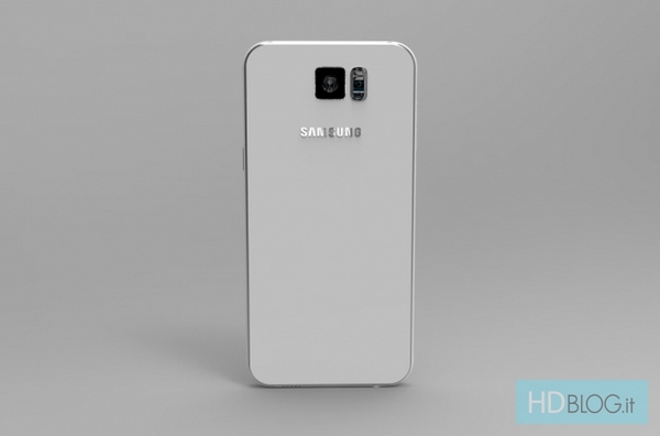 Samsung-Galaxy-S6-renders2.jpg
