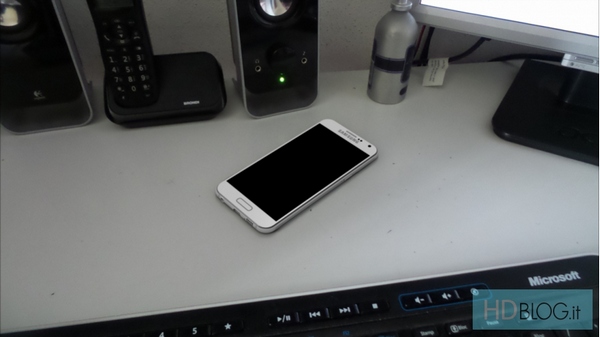 Samsung-Galaxy-S6-renders3.jpg