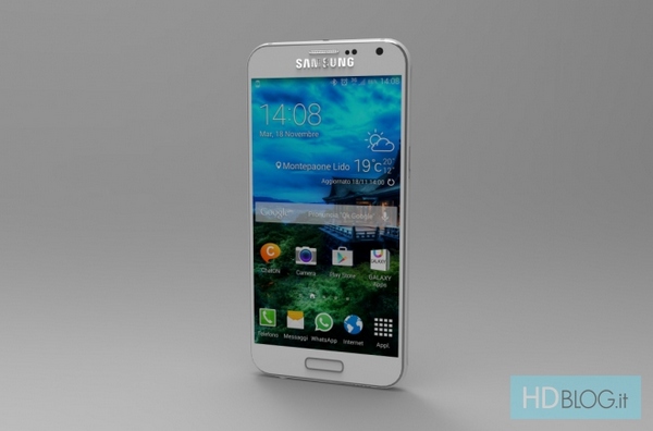 Samsung-Galaxy-S6-renders4.jpg