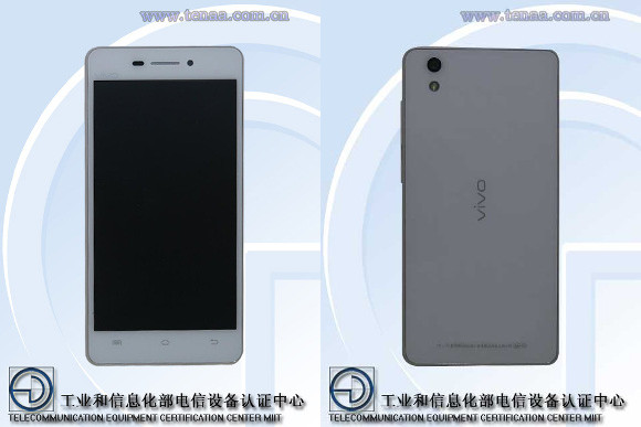 Vivo Y929 mid-range smartphone hits TENAA, expected to cost $351 (RM1264)