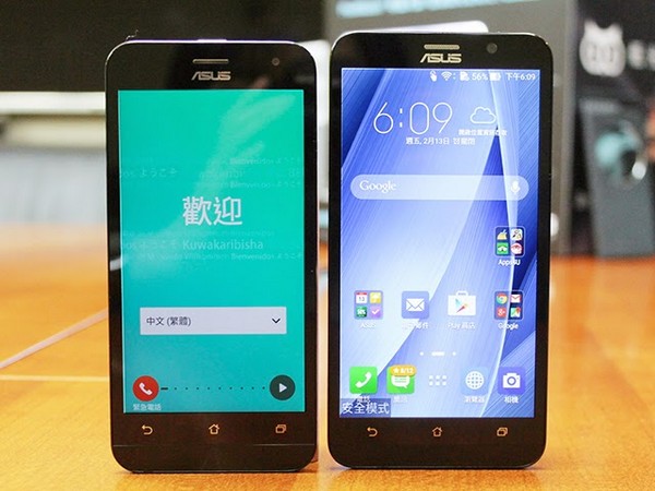zenfone-2-5-inch-phone-2.jpg