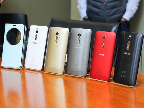 zenfone-2-5-inch-phone-1.jpg