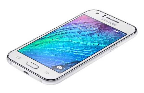 samsung galaxy a7 stores