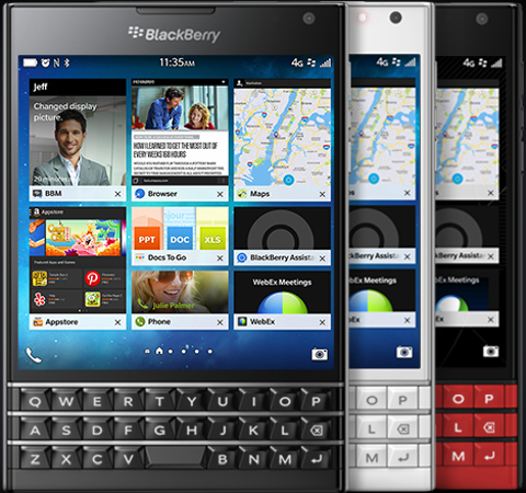 BlackBerry Passport main.jpg