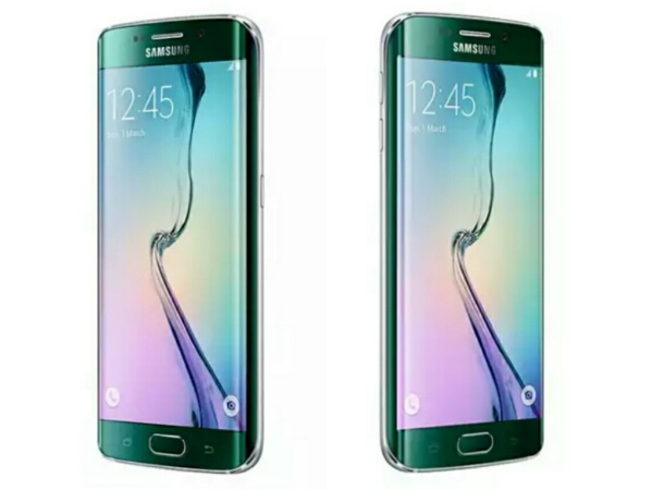 Samsung Galaxy S6 Edge 2.jpg