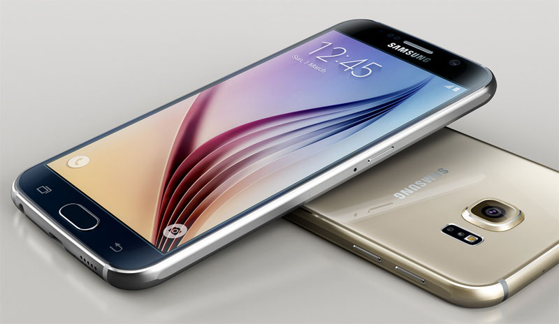 S6 price malaysia tab samsung galaxy in Samsung Galaxy