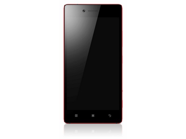 Lenovo-Vibe-Shot-2.jpg