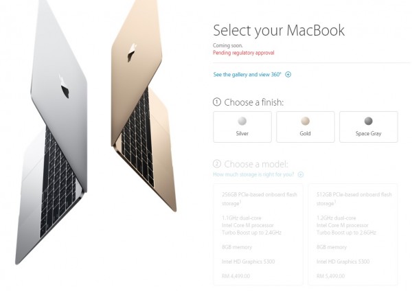 apple-macbook-2015-malaysia-price.jpg