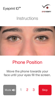 Eyeprint-ID-can-unlock-the-Grand-S3-with-your-eyes.jpg.png