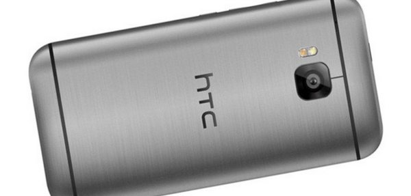 HTC highlights the features of the HTC One M9 flagship in five new promo videos