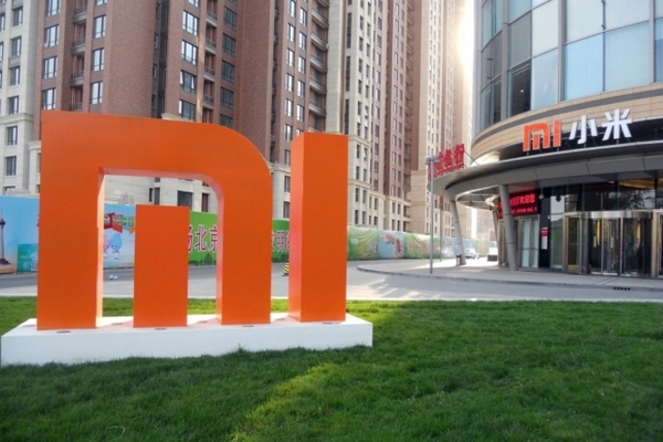 Rumors: Xiaomi could be working on its own smartwatch to rival Apple Watch