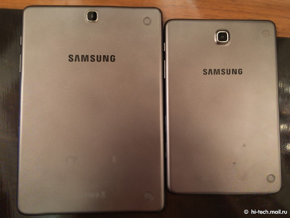 Samsung Galaxy Tab A 2.jpg