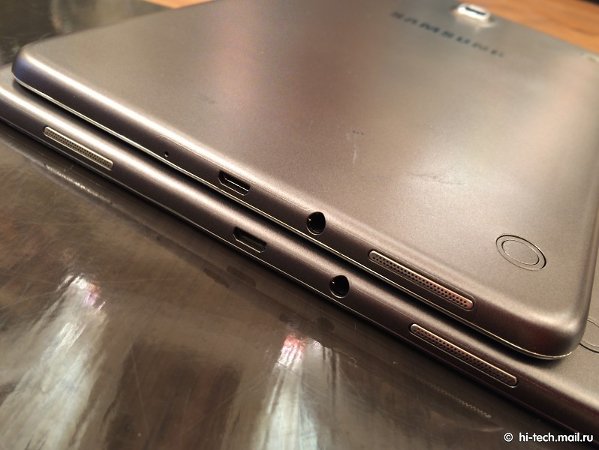 Samsung Galaxy Tab A 3.jpg