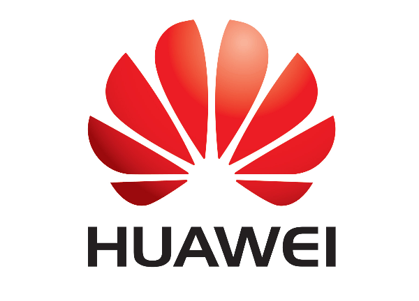 Huawei Consumer Business Group gets new chief officer and president