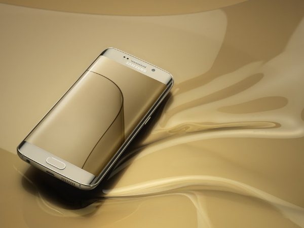 Samsung Galaxy S6 and Galaxy S6 Edge have solid Enterprise features with KNOX