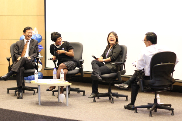 Intel Womens week 2.JPG