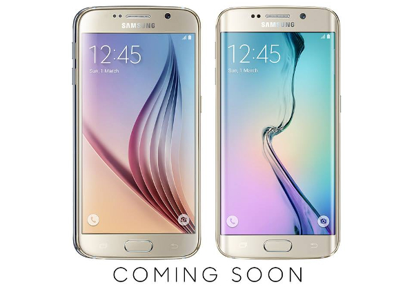 Celcom Samsung Galaxy S6 teaser.jpg